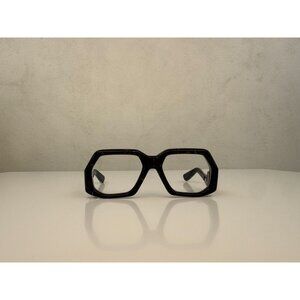 Jacques Marie Mage (JMM) Edie Eyeglasses - Frames only